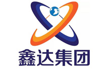 鑫達(dá)集團(tuán)LOGO-1